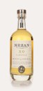 Mezan Jamaica XO Rum