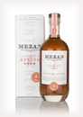 Mezan Belize 2008 (bottled 2018)