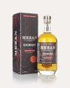 Mezan Chiriquí Rum
