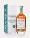 Mezan Dominican Republic 2012