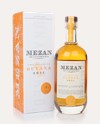 Mezan Guyana Diamond 2011 Rum