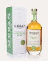 Mezan Jamaica 2010