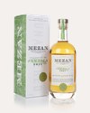 Mezan Jamaica 2011 Rum