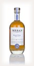 Mezan Panama 2008 (bottled 2018)