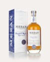 Mezan Panama 2010 (bottled 2020)