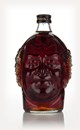Old Monk The Legend