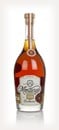 Montanya Exclusiva Rum