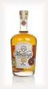Montanya Oro Rum
