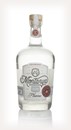 Montanya Platino Rum