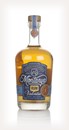 Montanya Valentia Rum