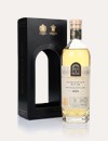 Monymusk 2004 (cask 17) (bottled 2022) - Berry Bros. & Rudd