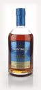 Monymusk Classic Gold Rum