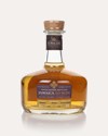Monymusk Rum - West Indies Rum & Cane Merchants