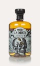 Môr-Ladron Gower Honey Spiced Rum