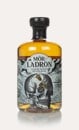 Môr-Ladron Gower Honey Spiced Rum