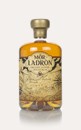 Môr-Ladron Organic Gower Spiced Rum