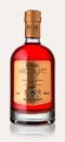 Morant Bay Special Edition Caribbean Spiced Red Rum