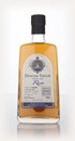 Mount Gay 12 Year Old 2000 Rum (cask 15) (Duncan Taylor)