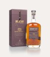Mount Gay Port Cask Expression - The Master Blender Collection