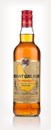 Mount Gay Rum (Sugar Cane Brandy) - 1990s