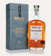 Mount Gay The Madeira Cask Expression