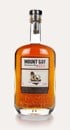 Mount Gay XO Triple Cask Blend