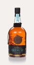 Iridium 5 Year Old Gold Rum