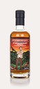 Mt Uncle 12 Year Old (That Boutique-y Rum Company)