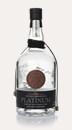 Platinum White Rum