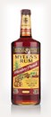 Myers's Planters Punch Rum - 1984