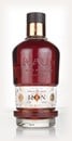 NAUD 15 Year Old Rum