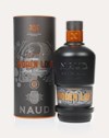 NAUD Hidden Loot Dark Reserve
