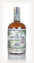 Navy Island XO Reserve Rum