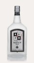Neisson Blanc