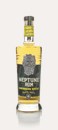 Neptune Rum Caribbean Spiced