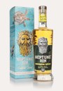 Neptune Rum