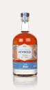 Newbold Rum