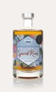 Newbold Spiced Rum