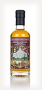 Ninefold 17 Months Old (That Boutique-y Rum Company)