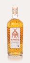 Ninefold Experimental Cask Edition #3
