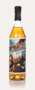 No Name Overproof Toffee Rum