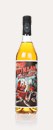 No Name Spiced Cherry Rum