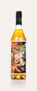 No Name Spiced Mango Rum