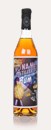 No Name Spiced Pineapple Rum