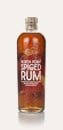 North Point Spiced Rum