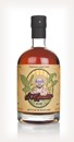 El Miguelito - North Star Spirits