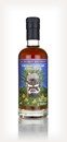 O Reizinho 3 Year Old (That Boutique-y Rum Company)
