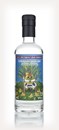 O Reizinho (That Boutique-y Rum Company)