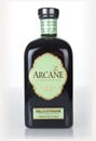 Rhum Arcane Delicatissime