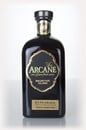 Rhum Arcane Extraroma